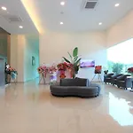 D&F Boutique Hotel Seremban 2