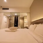 D&F Boutique Hotel Seremban 2